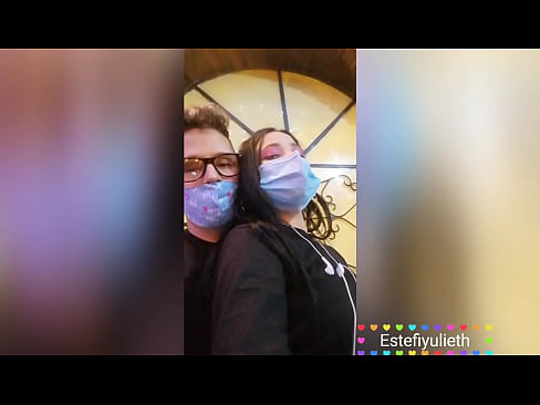 ❤️ Karantina sialan membuatku gila. ️ Hanya porno pada kami id.yespornpics.ru ️❤