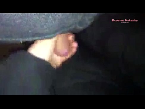 ❤️ PAHAMI SEKS DI JALAN / Jika video ini mendapat 100k tampilan dan 100 komentar - Saya akan mengirim semua orang di komentar foto telanjang saya ️ Hanya porno pada kami id.yespornpics.ru ️❤