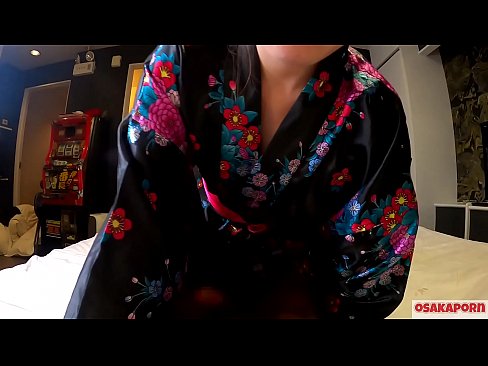 ❤️ Gadis cosplay muda menyukai seks hingga orgasme dengan menyemprotkan wanita penunggang kuda dan blowjob. Gadis Asia dengan vagina berbulu dan payudara indah dalam kostum tradisional Jepang dalam video amatir yang menunjukkan masturbasi dengan mainan bercinta. Sakura 3 OSAKAPORN. ️ Hanya porno pada kami id.yespornpics.ru ️❤