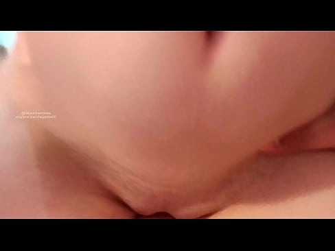 ❤️ Tidur di kamar kakakku dan begitulah aku terbangun ️ Hanya porno pada kami id.yespornpics.ru ️❤