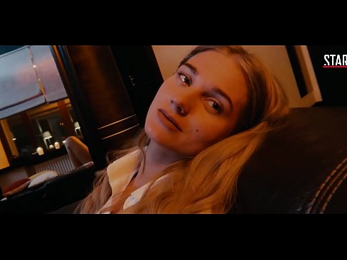 ❤️ ADEGAN SEKS DENGAN KRISTINA ASMUS (Full HD 1080) ️ Hanya porno pada kami id.yespornpics.ru ️❤