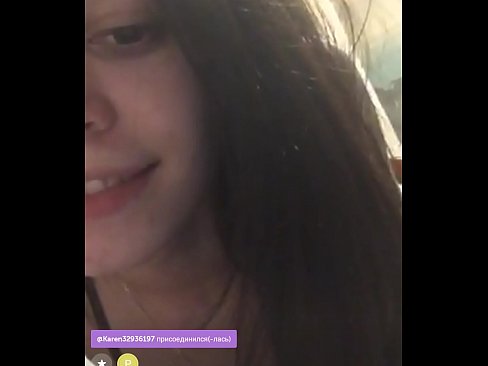 ❤️ Pelacur Rusia slutty (Periscope, VKontakte, Instagram) ️ Hanya porno pada kami id.yespornpics.ru ️❤