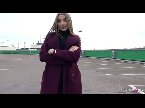 ❤️ Pramuka JERMAN ADALAH MIMPI MENYENTUH BAJA, LOT PARKIR TELLTALE DAN SEXY UNTUK UANG ️ Hanya porno pada kami id.yespornpics.ru ️❤