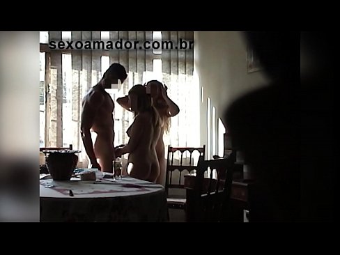 ❤️ Teman seks mengundang pria raksasa dan threesome bersamanya ️ Hanya porno pada kami id.yespornpics.ru ️❤