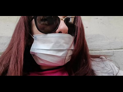 ❤️ Nicoletta membalas dendam pada tetangganya dan kencing di garasinya (Karantina Italia Khusus Covid19) ️ Hanya porno pada kami id.yespornpics.ru ️❤