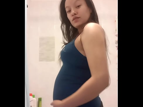❤️ Pelacur KOLOMBIA PANAS DI NET KEMBALI, HAMIL, INGIN MENONTON MEREKA IKUTI JUGA DI https://onlyfans.com/maquinasperfectas1 ️ Hanya porno pada kami id.yespornpics.ru ️❤