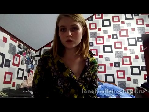 ❤️ Siswa pirang muda dari Rusia menyukai penis yang lebih besar. ️ Hanya porno pada kami id.yespornpics.ru ️❤