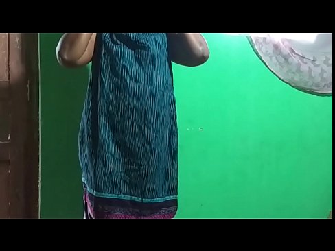 ❤️ Ibu menggunakan Jagung. ️ Hanya porno pada kami id.yespornpics.ru ️❤