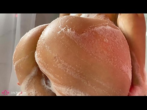 ❤️ rambut coklat masturbasi pukas dengan vibrator untuk intens orgasme di mandi ️ Hanya porno pada kami id.yespornpics.ru ️❤