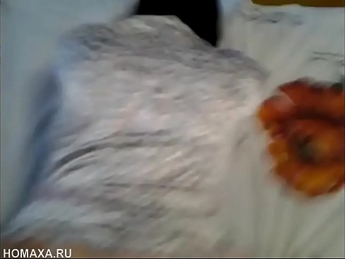 ❤️ Meniduri istrinya dengan pantat yang indah ️ Hanya porno pada kami id.yespornpics.ru ️❤