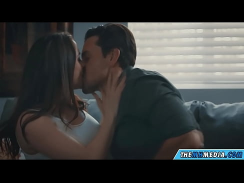 ❤️ Seks romantis dengan ibu berdada baik ️ Hanya porno pada kami id.yespornpics.ru ️❤