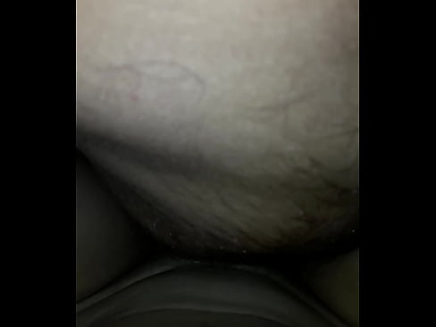 ❤️ Sialan kolektor pria Olya Naumova dari Bryansk ️ Hanya porno pada kami id.yespornpics.ru ️❤
