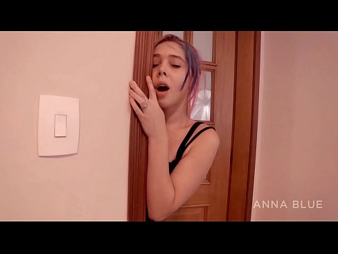 ❤️ Aku kembali pada saudaraku. Saya berhubungan seks dengan pacarnya. pembalasan lesbian. ️ Hanya porno pada kami id.yespornpics.ru ️❤