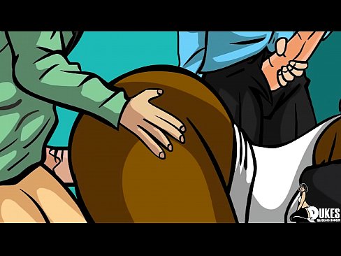 ❤️ Siswa berhubungan seks dengan guru kulit hitam sepulang sekolah ️ Hanya porno pada kami id.yespornpics.ru ️❤
