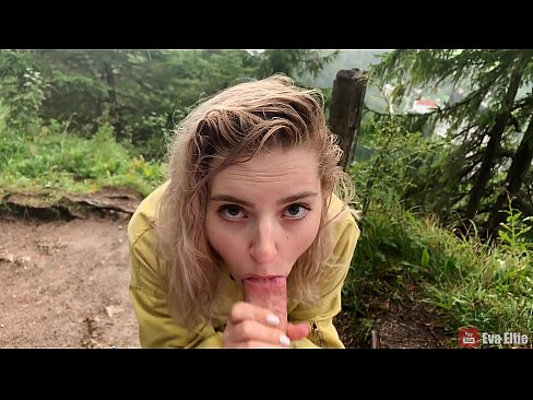 ❤️ Gadis menelan air mani setelah blowjob publik - Eva Elfi ️ Hanya porno pada kami id.yespornpics.ru ️❤