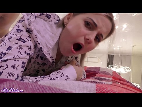 ❤️ Seksi ibu menelan dan seks pregistyle - cum close up ️ Hanya porno pada kami id.yespornpics.ru ️❤