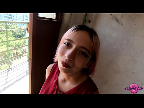 ❤️ Pelajar Sensual Menyebalkan Orang Asing di Pedalaman - Cum Di Wajahnya ️ Hanya porno pada kami id.yespornpics.ru ️❤